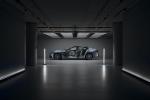 BMW M850i xDrive Gran Coupe 2019 года (WW)